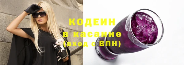 соль ск Алзамай